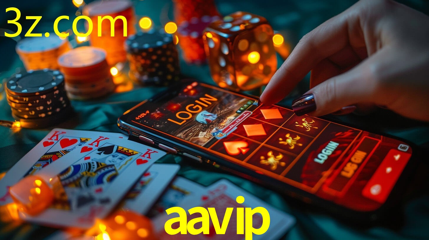AAVIP